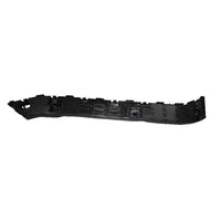 BUMPER SIDE BRACKET RR LH