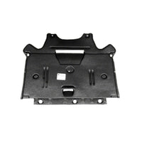 UNDERCAR SHIELD RR 2.0L 4 CYL SDN/WGN