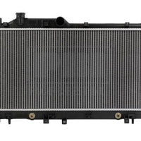 RADIATOR (13092) NON TURBO