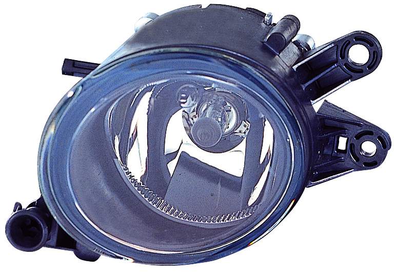 FOG LAMP FR LH SDN/WGN HQ