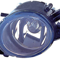 FOG LAMP FR LH SDN/WGN HQ