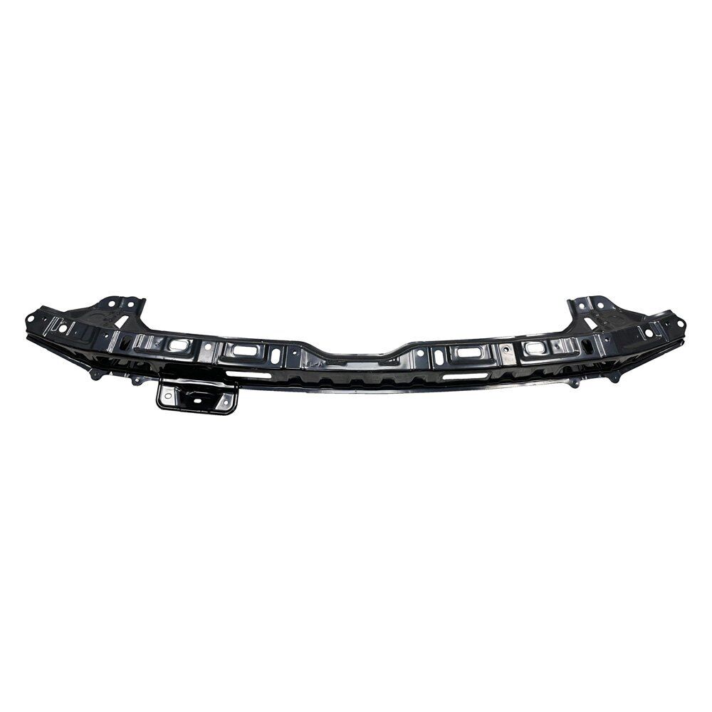 BUMPER BRACKET FR UPPER STEEL