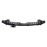 BUMPER BRACKET FR UPPER STEEL