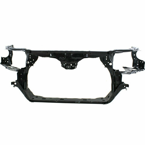 RADIATOR SUPPORT