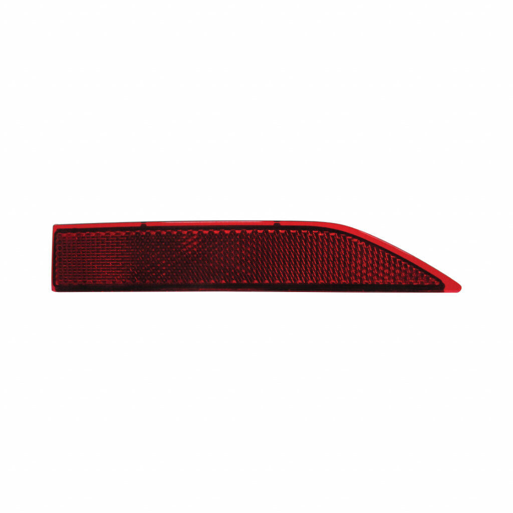 REFLECTOR RR LH INNER HQ