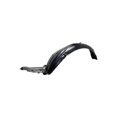 FENDER LINER LH