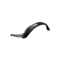 FENDER LINER LH