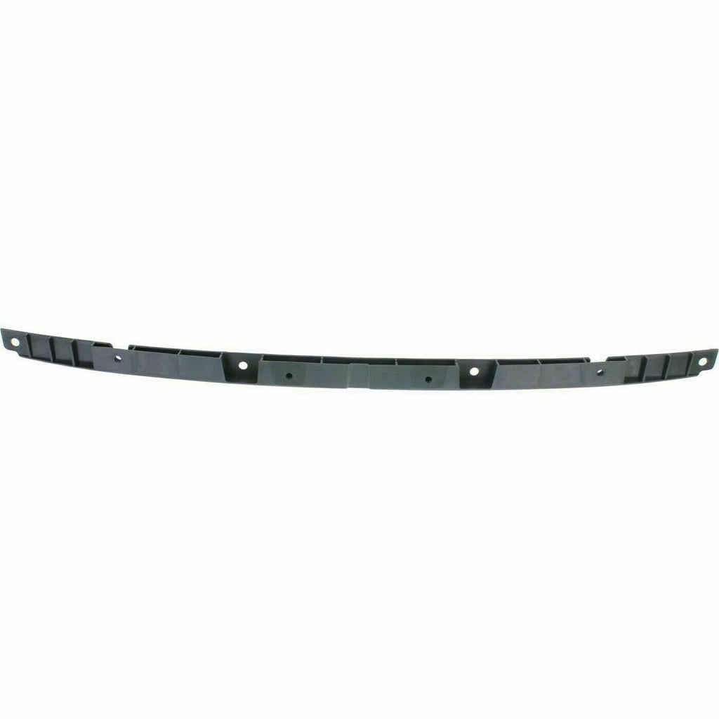 BUMPER MOULDING FR W/M SPORT LINE