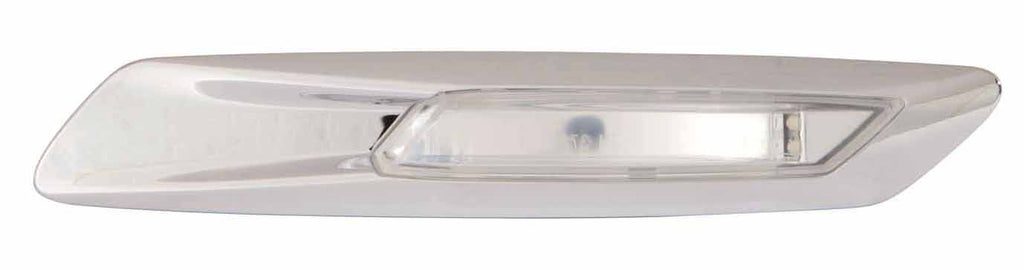REPEATER LAMP RH W/O SENSOR HQ