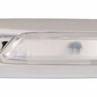 REPEATER LAMP RH W/O SENSOR HQ