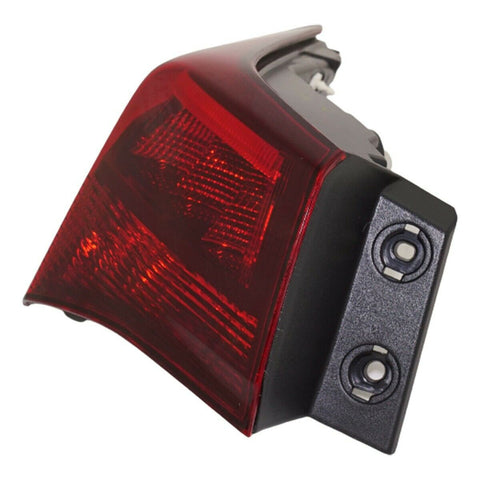 TAIL LAMP LH FOR A-SPEC/ELITE A-SPEC/TECH A-SPEC MODELS CAPA