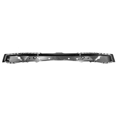 TIE BAR LOWER STEEL