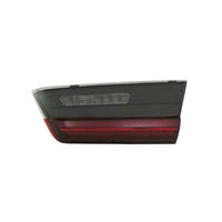 TRUNK LAMP RH CAPA