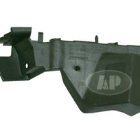 BUMPER LOCATING GUIDE FR LH