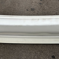 JDM 2001-2005 Toyota Altezza Lexus IS300 Side Skirts + Rear Bumper & Lip + Trunk with Spoiler