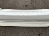 JDM 2001-2005 Toyota Altezza Lexus IS300 Side Skirts + Rear Bumper & Lip + Trunk with Spoiler