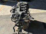 2016- 2022 Toyota Prius 1.8L Hybrid Engine JDM 2ZR-FXE 4TH GEN PRIUS