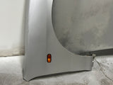 JDM Acura Integra DC1 / DC2 1994-2001 Bumper Lip Headlights Fenders Hood Rebar Grille