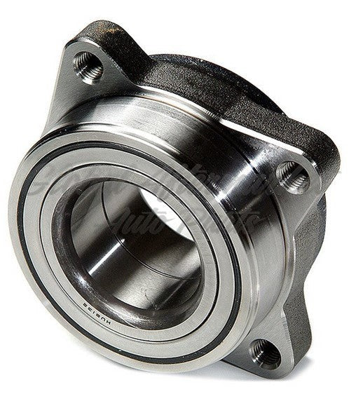 WHEEL BEARING/HUB FR V6 3.0L - 2.7L RR DISC (510038-211038)