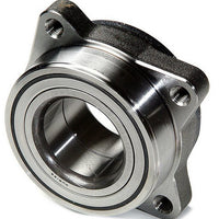 WHEEL BEARING/HUB FR V6 3.0L - 2.7L RR DISC (510038-211038)