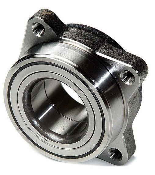 WHEEL BEARING/HUB FR V6 3.0L - 2.7L RR DISC (510038-211038)