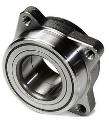WHEEL BEARING/HUB FR V6 3.0L - 2.7L RR DISC (510038-211038)