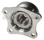 WHEEL BEARING/HUB RR NON ABS (512009-693009) — photo 1