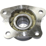 WHEEL BEARING/HUB RR NON ABS (512009-693009) — photo 5