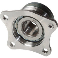 WHEEL BEARING/HUB RR NON ABS (512009-693009)
