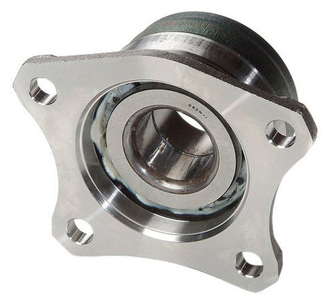 WHEEL BEARING/HUB RR NON ABS (512009-693009)