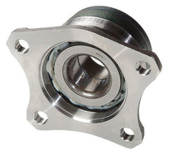 WHEEL BEARING/HUB RR NON ABS (512009-693009)