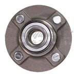 WHEEL BEARING/HUB RR (512016-533016) — photo 3