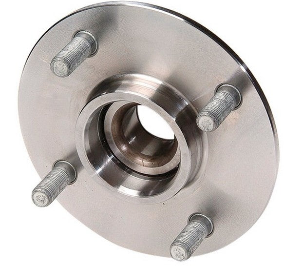 WHEEL BEARING/HUB RR (512016-533016)
