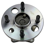 WHEEL BEARING/HUB RR NON ABS (512018-103018) — photo 2