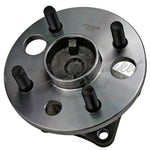 WHEEL BEARING/HUB RR NON ABS (512018-103018) — photo 4