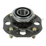 WHEEL BEARING RR 4CYL 2.2L RR DISC (512020-363020) — photo 3