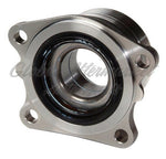 WHEEL BEARING/HUB RR AWD (512038-693038) — photo 1