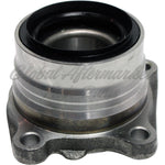 WHEEL BEARING/HUB RR AWD (512038-693038) — photo 3