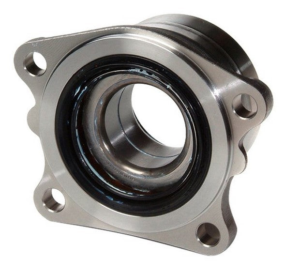 WHEEL BEARING/HUB RR AWD (512038-693038)