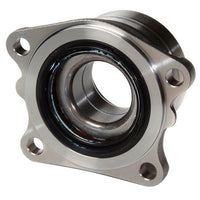 WHEEL BEARING/HUB RR AWD (512038-693038)