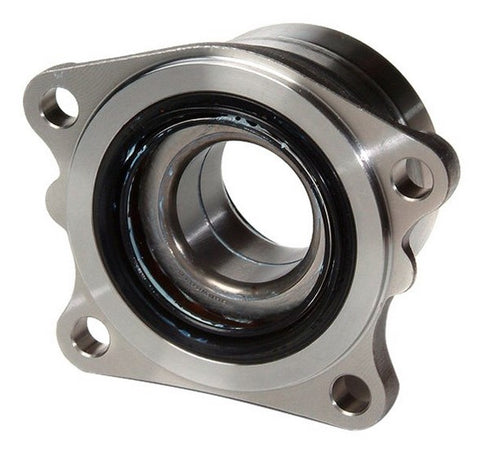 WHEEL BEARING/HUB RR AWD (512038-693038)