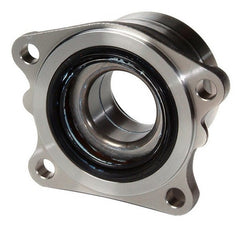 WHEEL BEARING/HUB RR AWD (512038-693038)