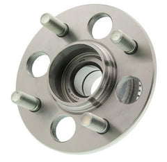 WHEEL BEARING/HUB RR 4 WHEEL ABS REAR DRUM (512042-363042)