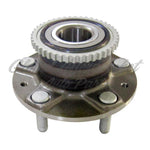 WHEEL BEARING/HUB RR 4 WHEEL ABS (512118-113118) — photo 2