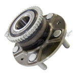 WHEEL BEARING/HUB RR 4 WHEEL ABS (512118-113118) — photo 4