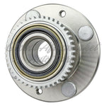 WHEEL BEARING/HUB RR 4 WHEEL ABS R DISC (512161-113161) — photo 3