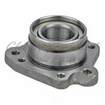 WHEEL BEARING/HUB RR LH (512166-363166) — photo 2