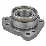 WHEEL BEARING/HUB RR LH (512166-363166) — photo 5