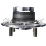 WHEEL BEARING/HUB RR 1.7L LX GX DX HX (512174-363174) — photo 4
