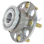 WHEEL BEARING/HUB RR V6 3.2L (512188-213188) — photo 3